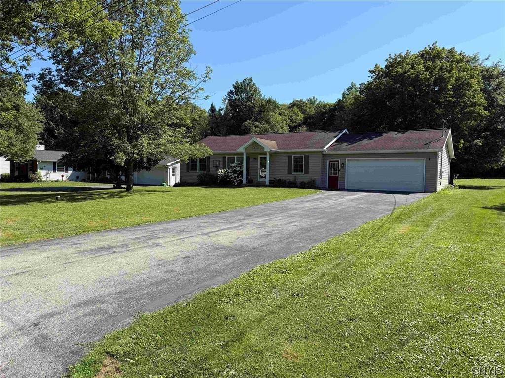 6678 Willow Terrace - Photo 1