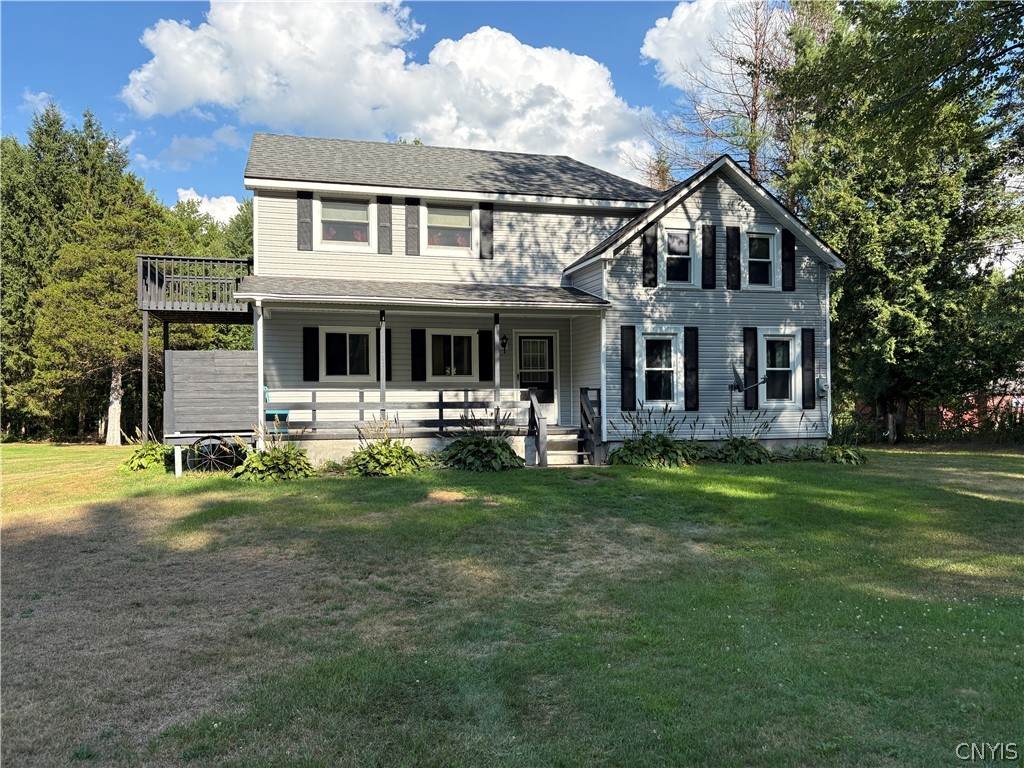 6994 Cove Road - Photo 1