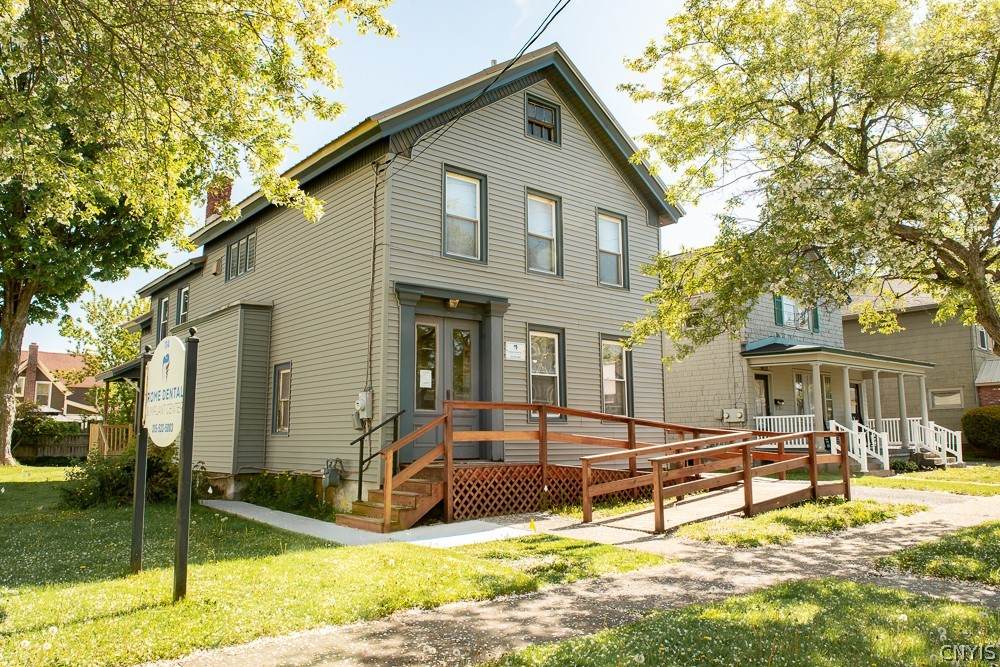 114 Thomas Street - Photo 1