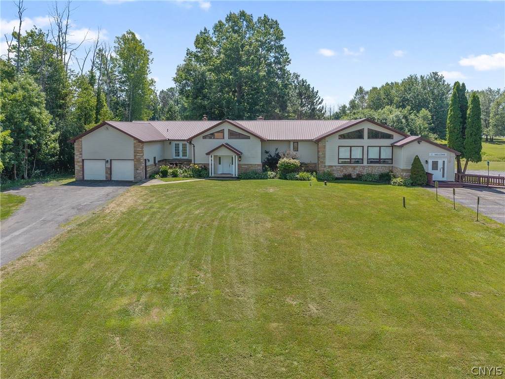17 Oneida River Road - Photo 1