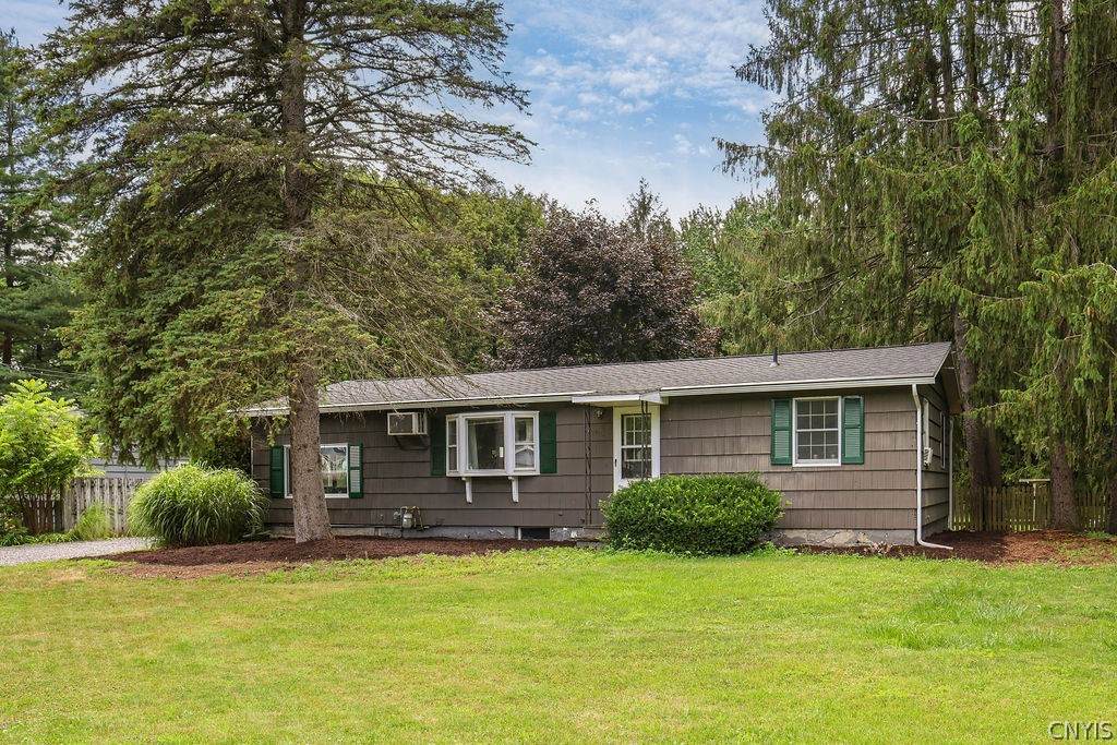 8243 Sixty Road - Photo 1
