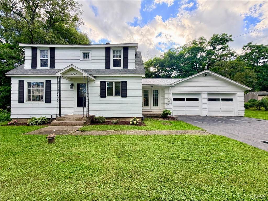 3729 Prospect Street - Photo 1