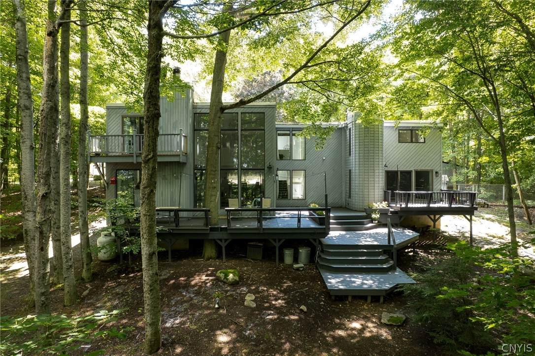 33410 Lamb Road - Photo 1