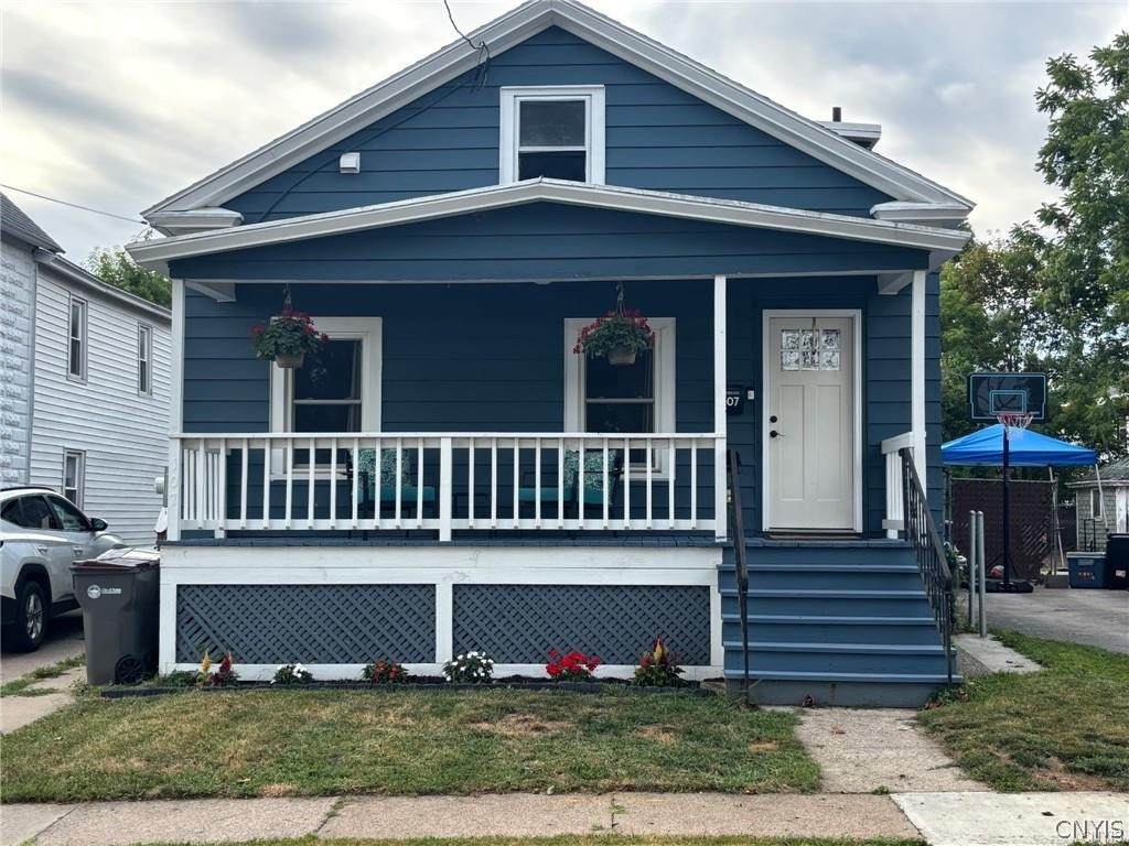 107 Nock Street - Photo 1