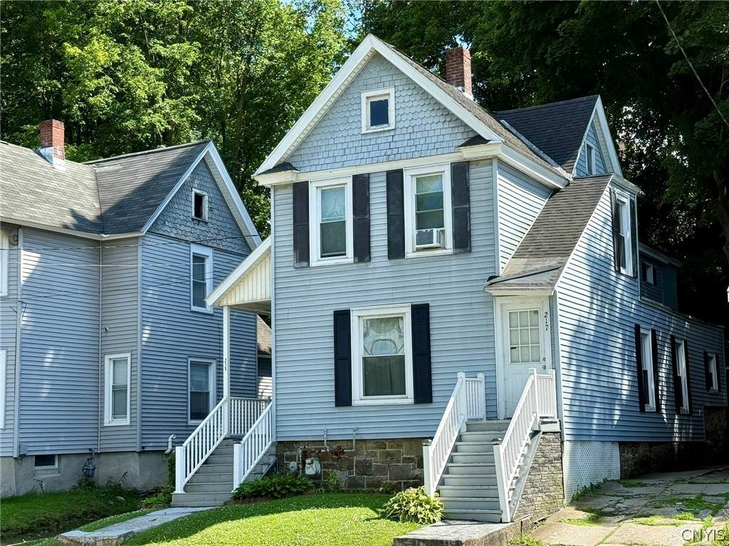 215 Main Street - Photo 1