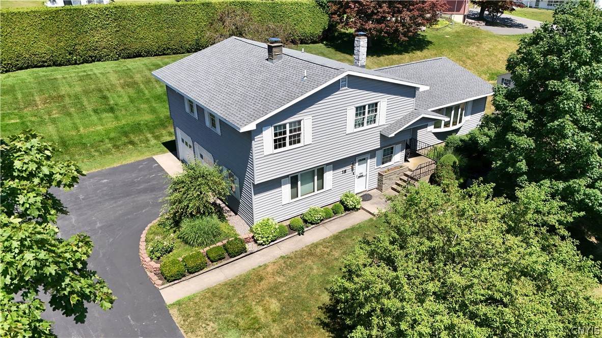 12 Gilbert Road - Photo 1