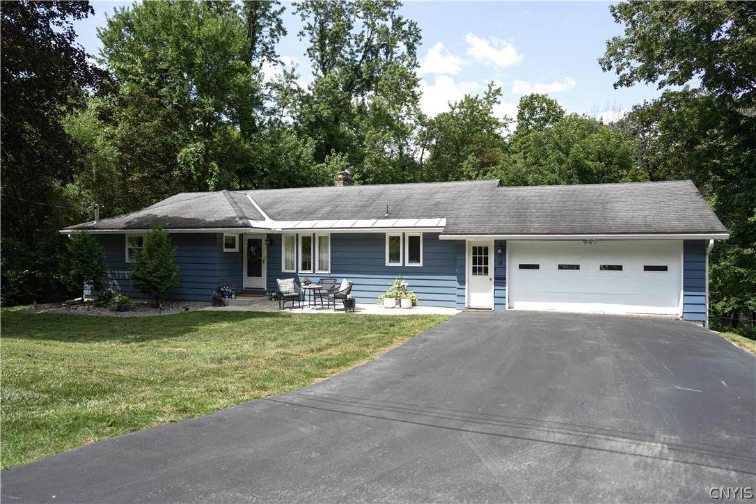18 Tennyson Road - Photo 1