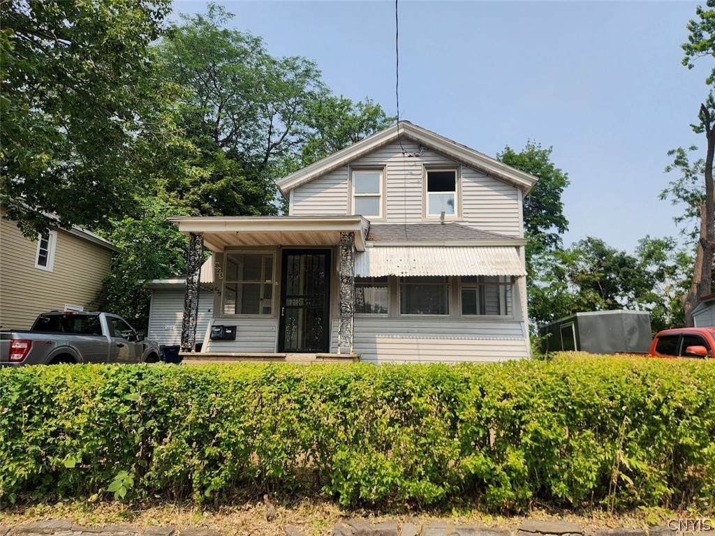 823 Lemoyne Avenue - Photo 1