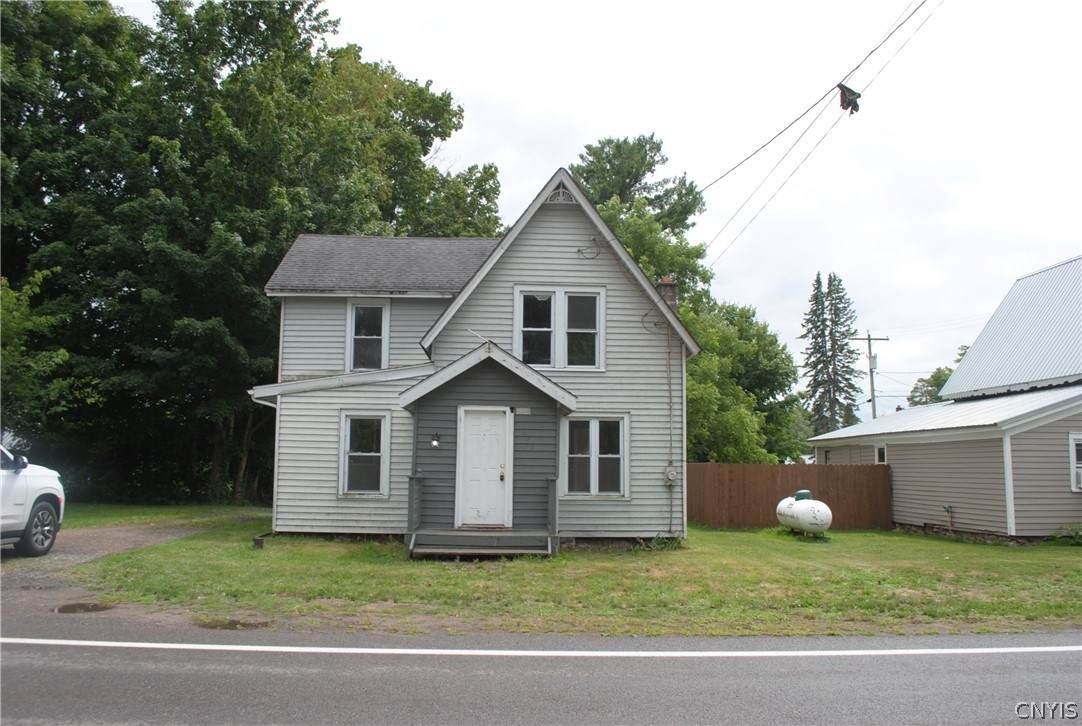 671 State Route 49 - Photo 1