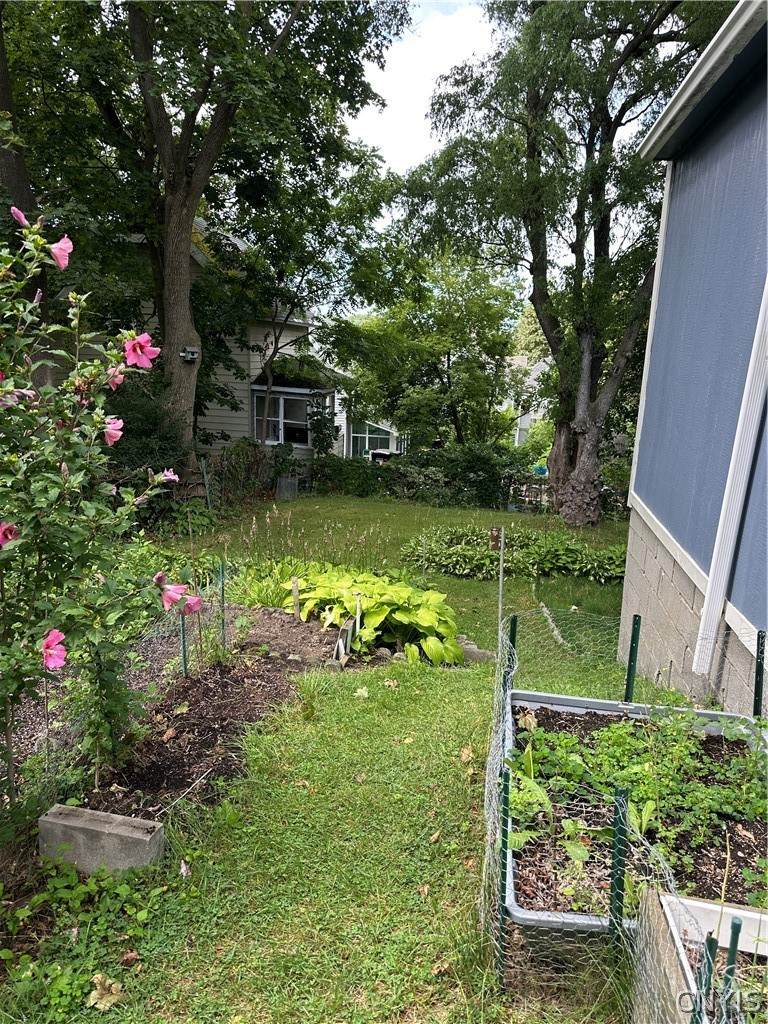 https://bt-photos.global.ssl.fastly.net/rochester/orig_boomver_1_S1704354-2.jpg