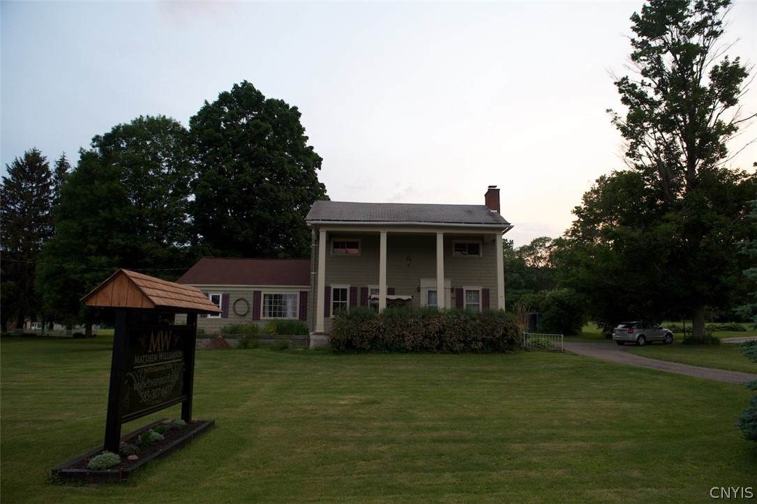 https://bt-photos.global.ssl.fastly.net/rochester/orig_boomver_1_S1704408-2.jpg