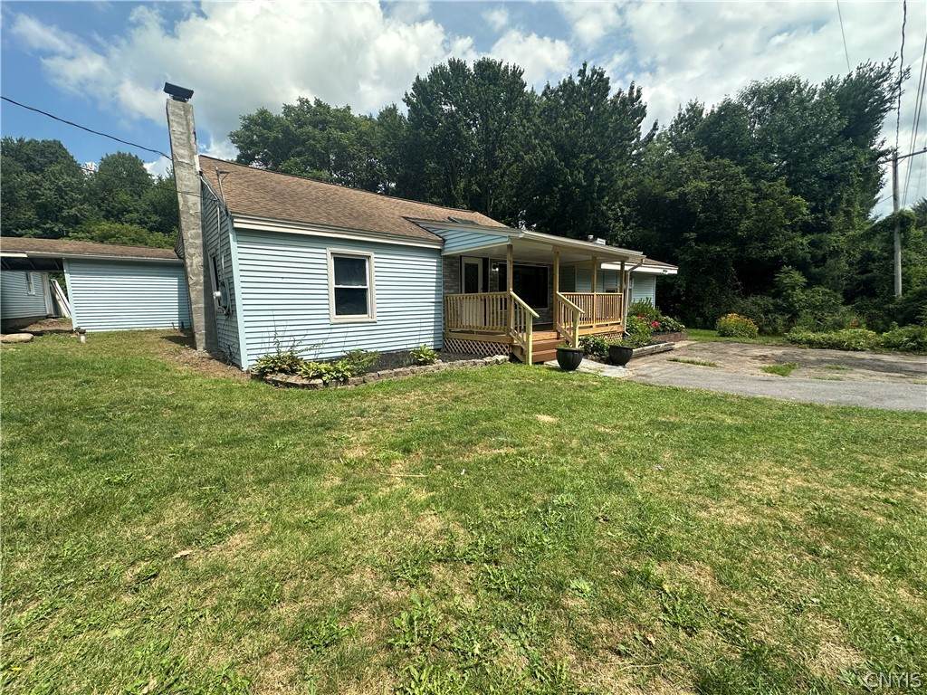 1355 Church Road - Photo 1