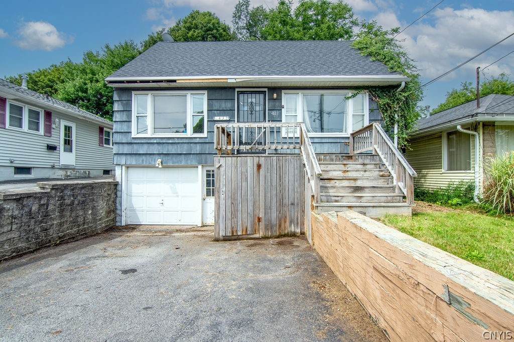 432 Edwards Avenue - Photo 1