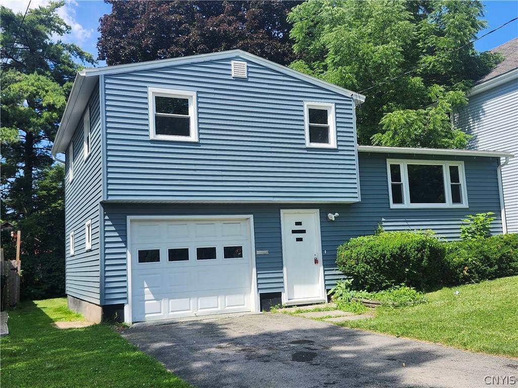 317 Glen Avenue - Photo 1