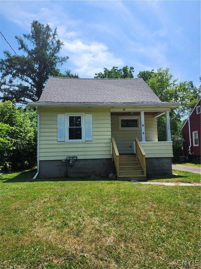 https://bt-photos.global.ssl.fastly.net/rochester/orig_boomver_1_S1704579-2.jpg