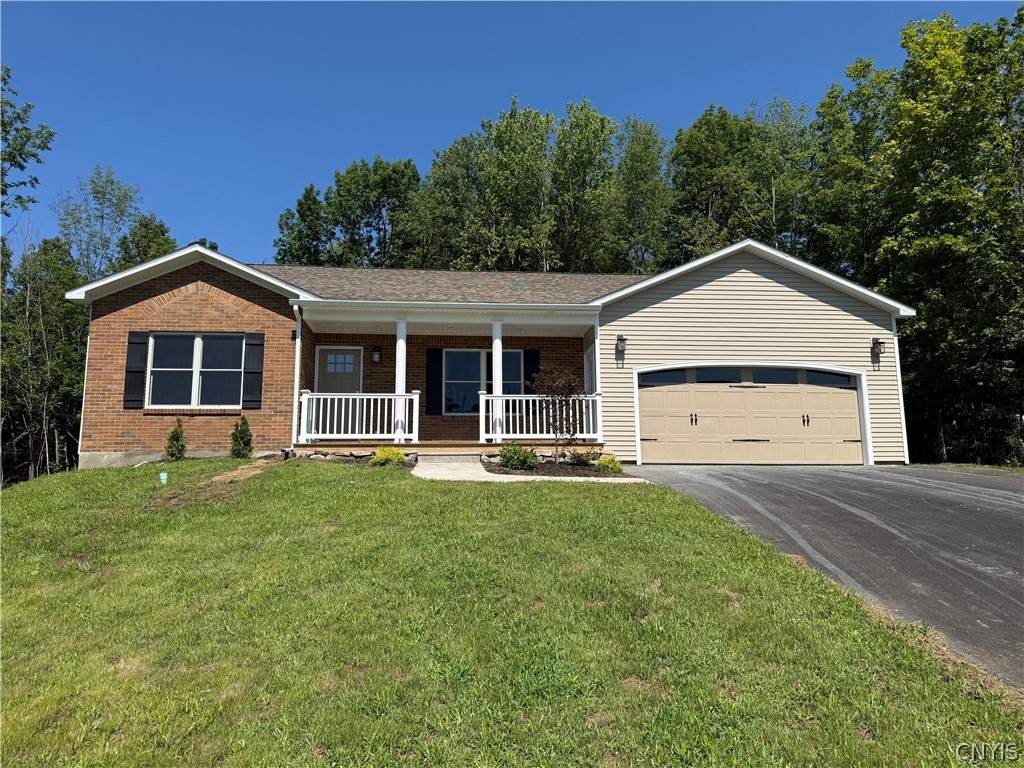 6653 Buckland Drive - Photo 1