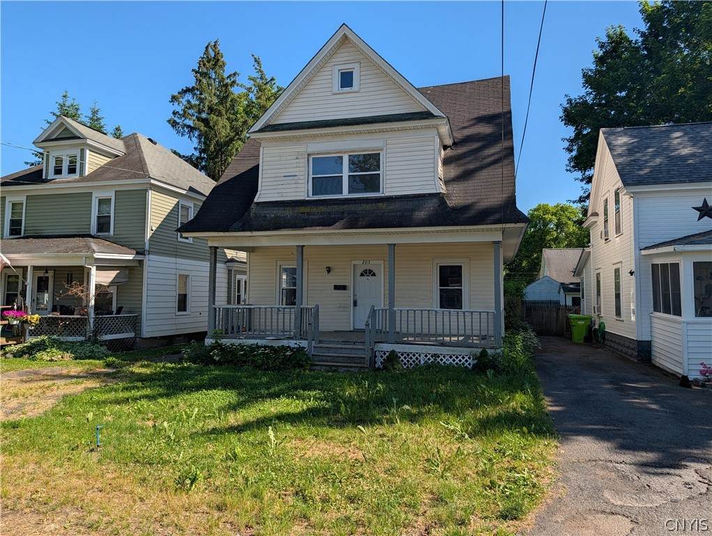 103 Meredith Avenue - Photo 1