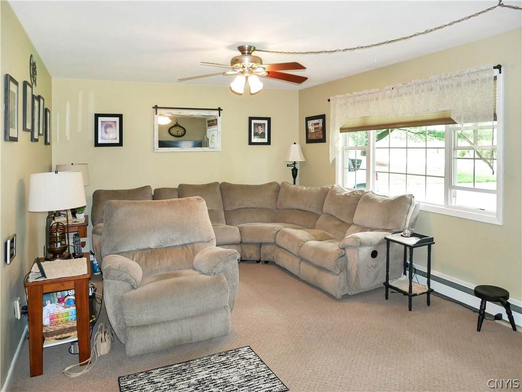 https://bt-photos.global.ssl.fastly.net/rochester/orig_boomver_1_S1704637-2.jpg