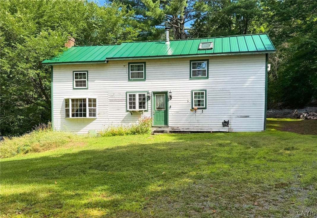 6049 White Lake Road - Photo 1