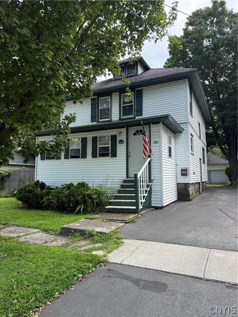 420 Broadway Avenue - Photo 1