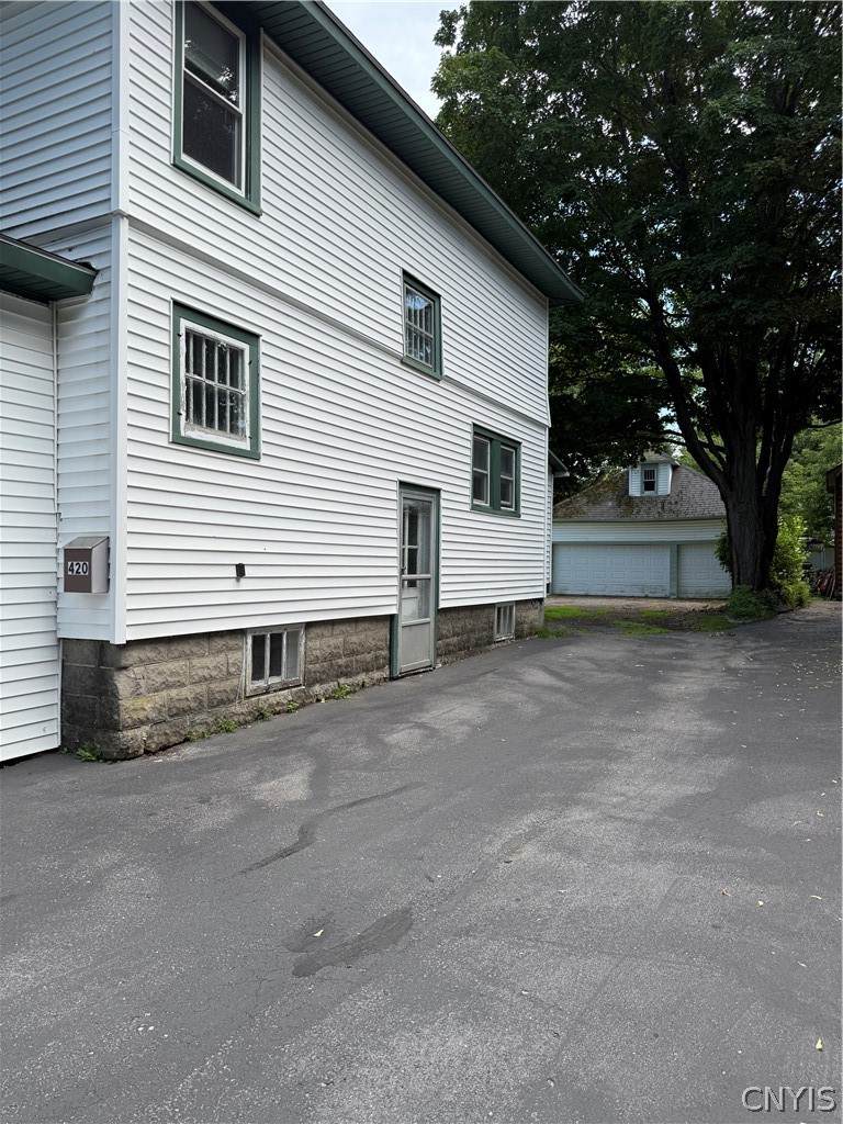 https://bt-photos.global.ssl.fastly.net/rochester/orig_boomver_1_S1704718-2.jpg