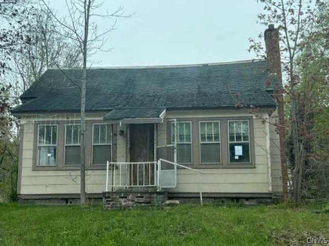 366 State Route 296 - Photo 1