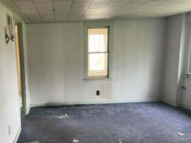 https://bt-photos.global.ssl.fastly.net/rochester/orig_boomver_1_S1704723-2.jpg