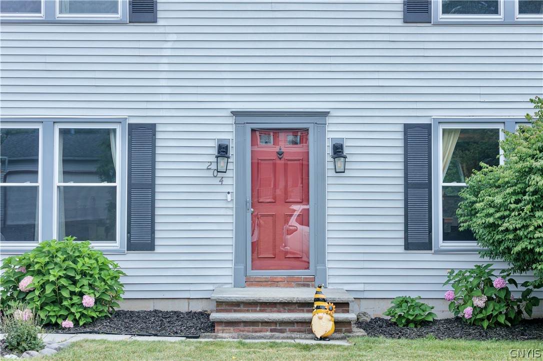 https://bt-photos.global.ssl.fastly.net/rochester/orig_boomver_1_S1704793-2.jpg