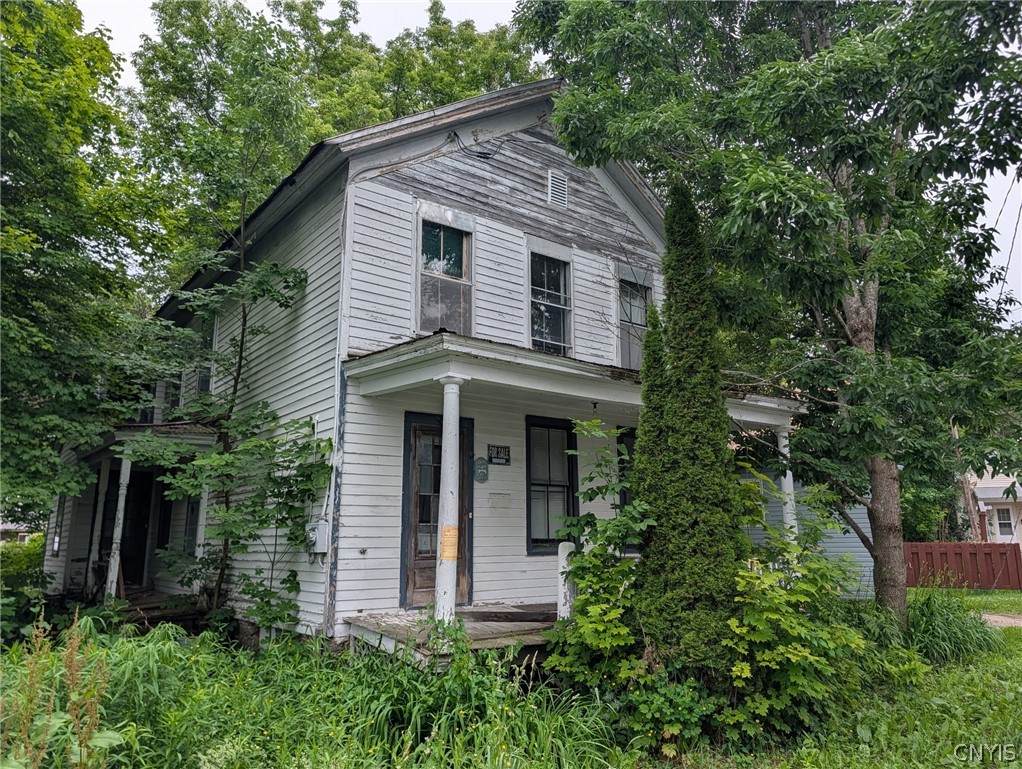103 Seiter Street - Photo 1