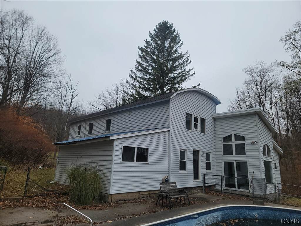 https://bt-photos.global.ssl.fastly.net/rochester/orig_boomver_1_S1705073-2.jpg