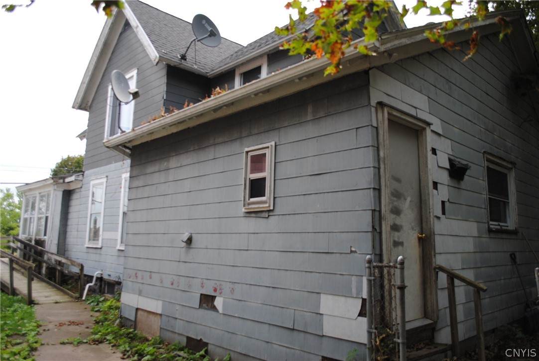 https://bt-photos.global.ssl.fastly.net/rochester/orig_boomver_1_S1705122-2.jpg