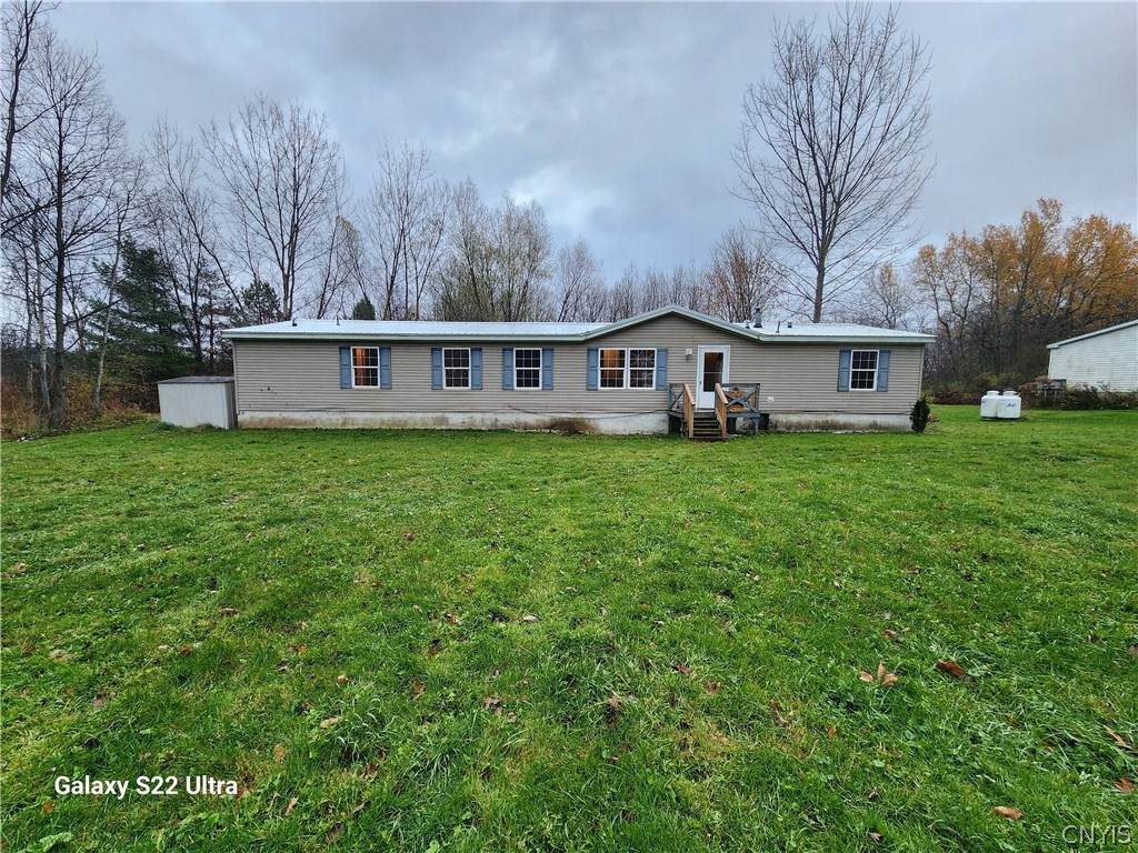 8360 Mud Lake Road - Photo 1