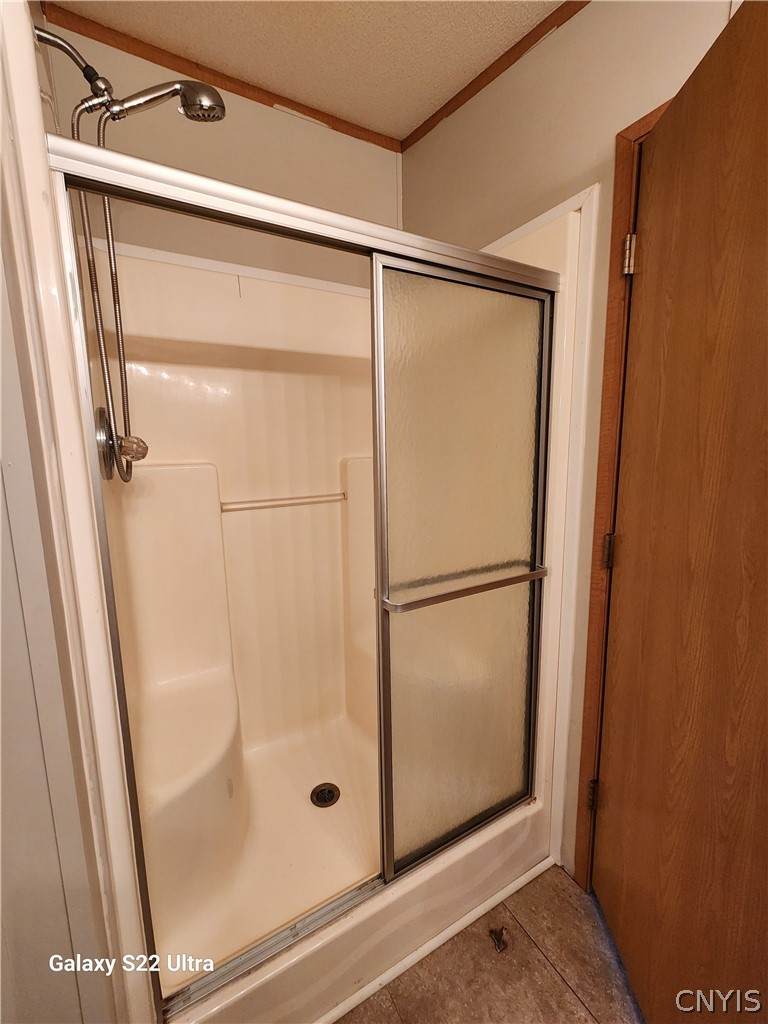 https://bt-photos.global.ssl.fastly.net/rochester/orig_boomver_1_S1705123-2.jpg