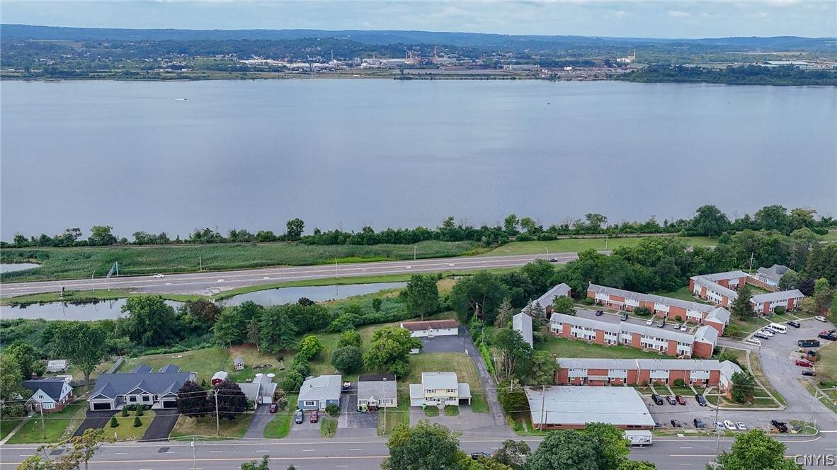 https://bt-photos.global.ssl.fastly.net/rochester/orig_boomver_1_S1705233-2.jpg