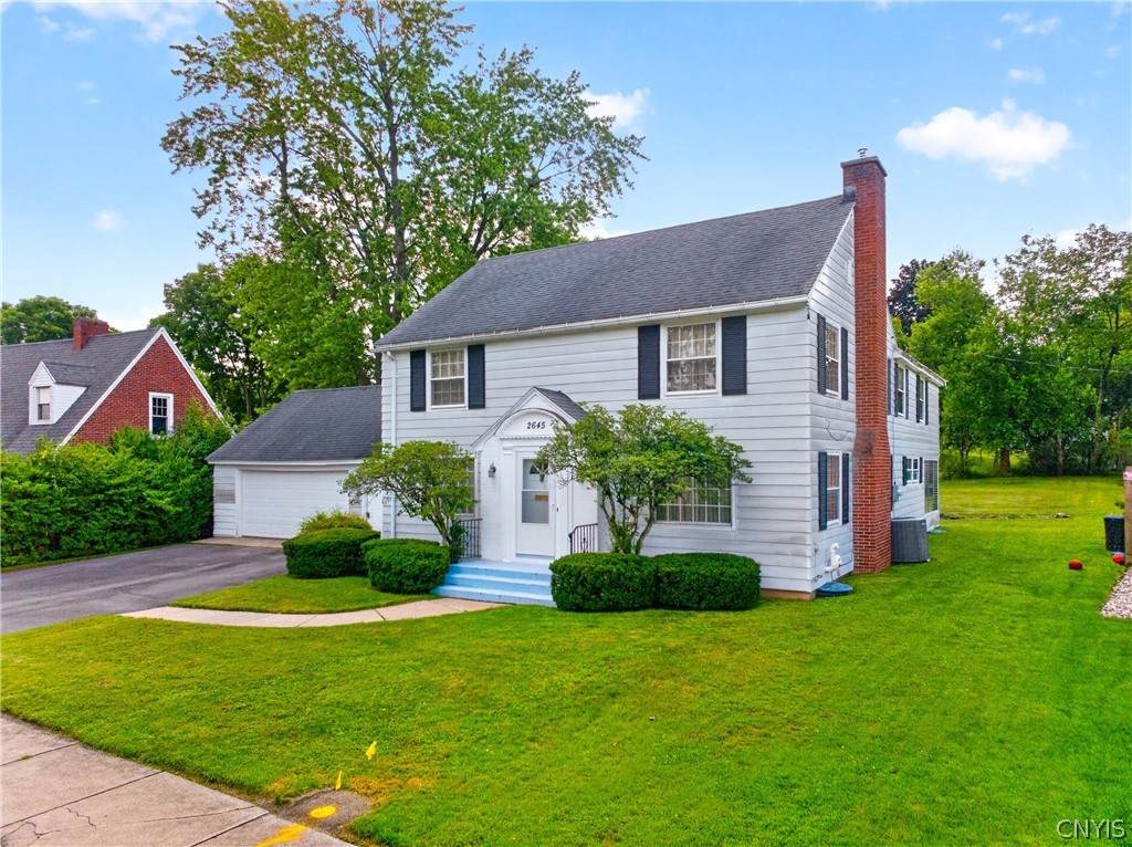 https://bt-photos.global.ssl.fastly.net/rochester/orig_boomver_1_S1705251-2.jpg