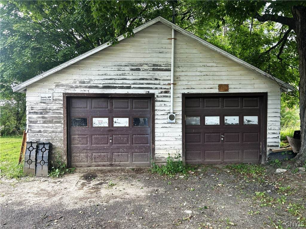 https://bt-photos.global.ssl.fastly.net/rochester/orig_boomver_1_S1705323-2.jpg