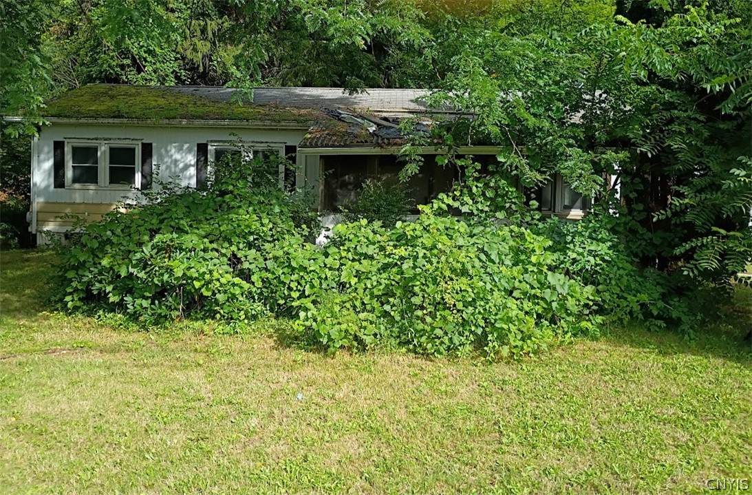 9 Glenmary Drive - Photo 1