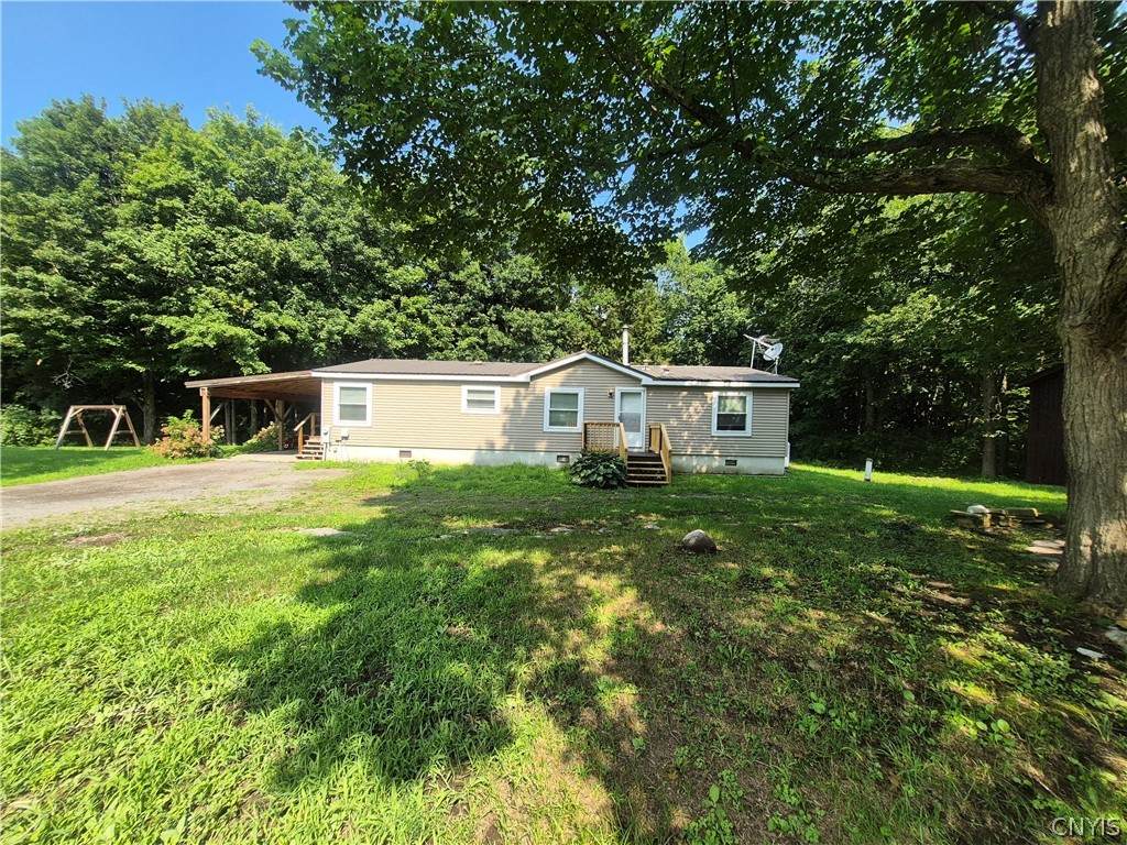 31875 County Route 179 - Photo 1