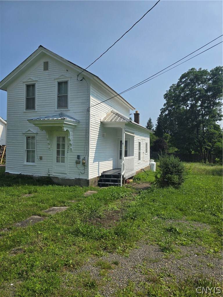 10446 Elm Street - Photo 1