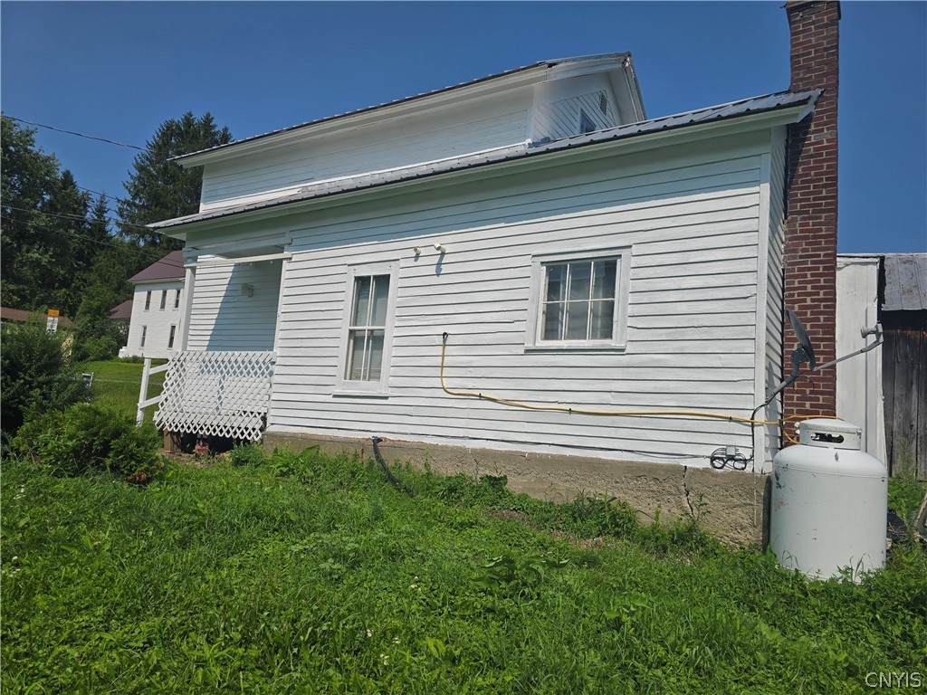 https://bt-photos.global.ssl.fastly.net/rochester/orig_boomver_1_S1705715-2.jpg