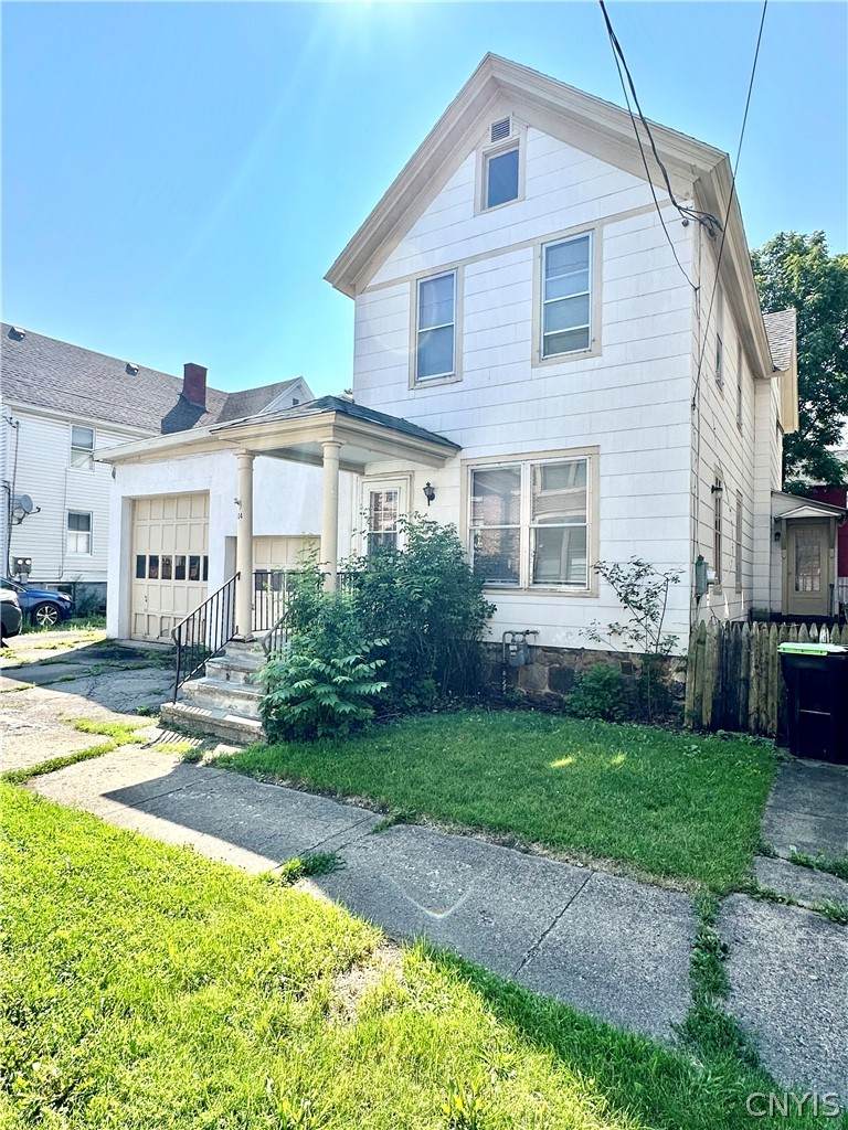104 Smith Street - Photo 1
