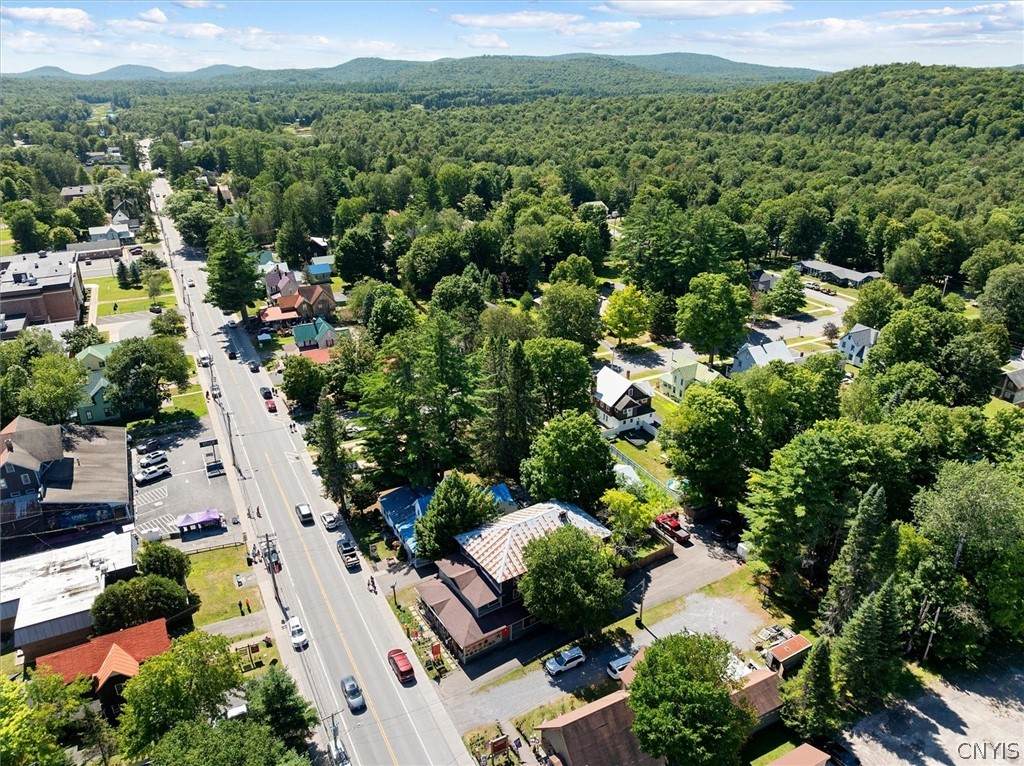 https://bt-photos.global.ssl.fastly.net/rochester/orig_boomver_1_S1705784-2.jpg