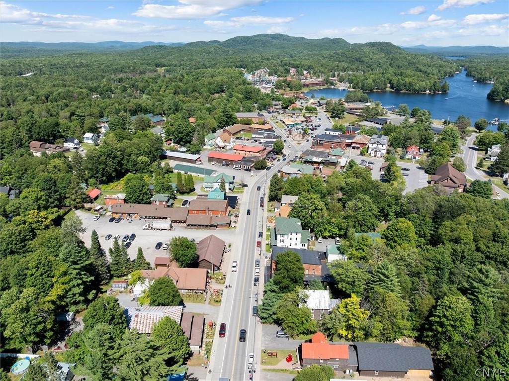 https://bt-photos.global.ssl.fastly.net/rochester/orig_boomver_1_S1705784-2.jpg