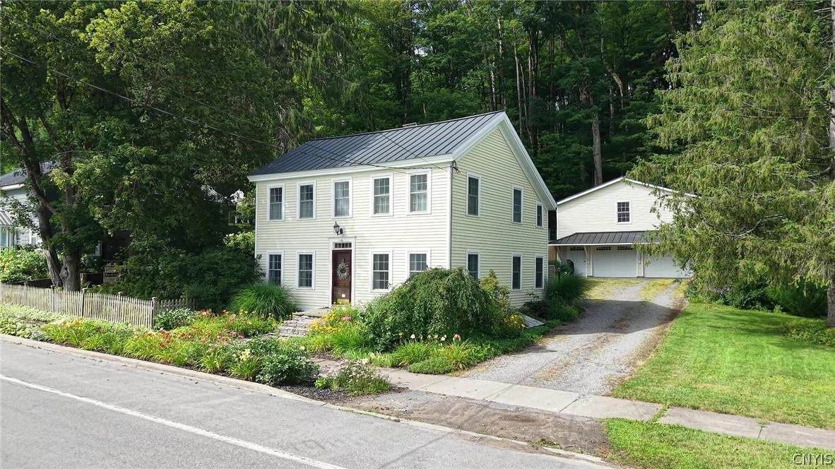 133 Mappa Avenue - Photo 1