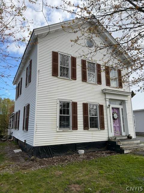 5936 James Street - Photo 1