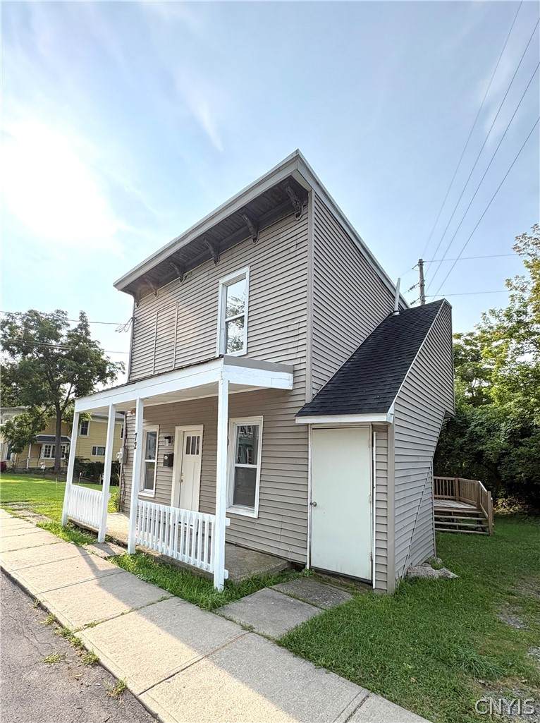 72 West Street - Photo 1