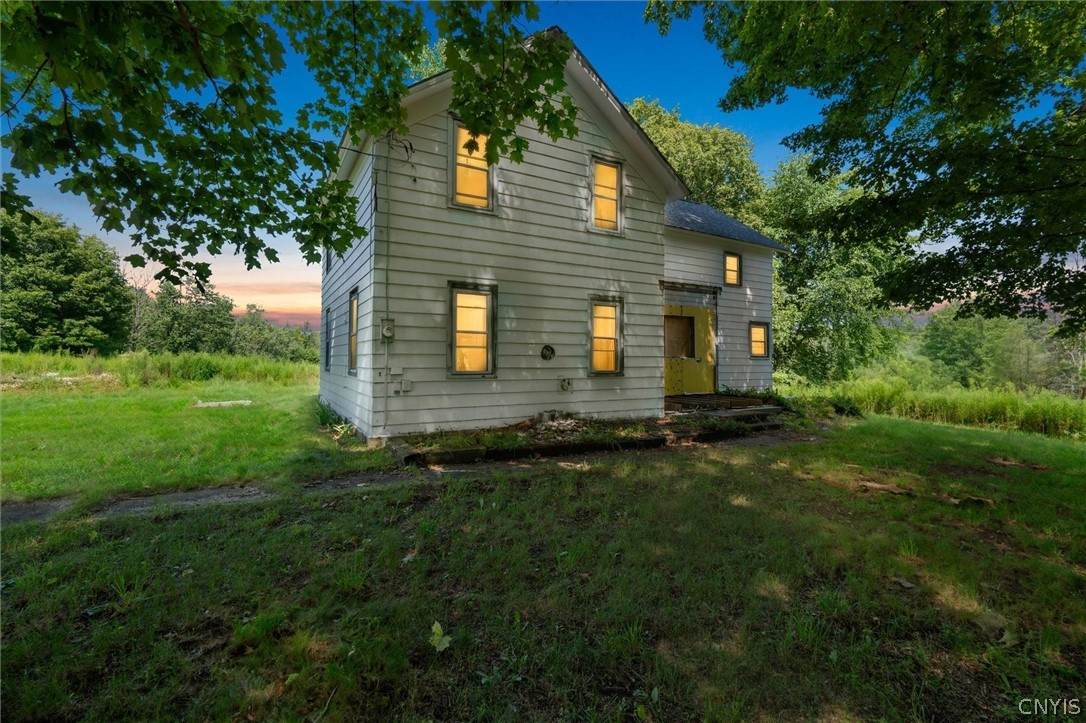 210 Goodfellow Road - Photo 1