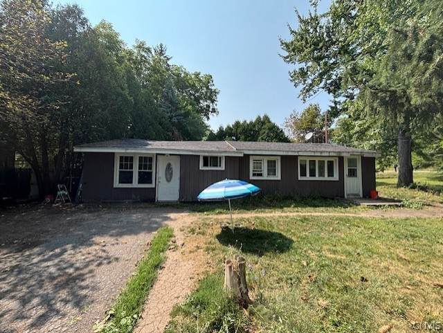 102 Oakley Road - Photo 1