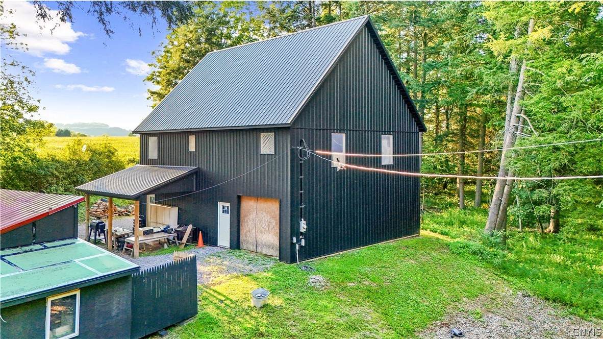 3263 Westland Drive - Photo 1