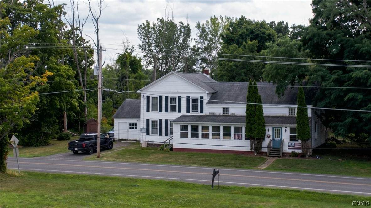 4898 Verplank Road - Photo 1